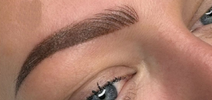 microblading