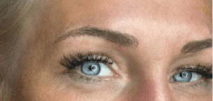 microblading