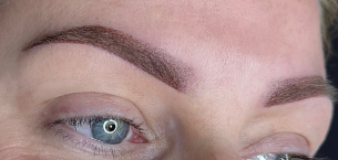 microblading