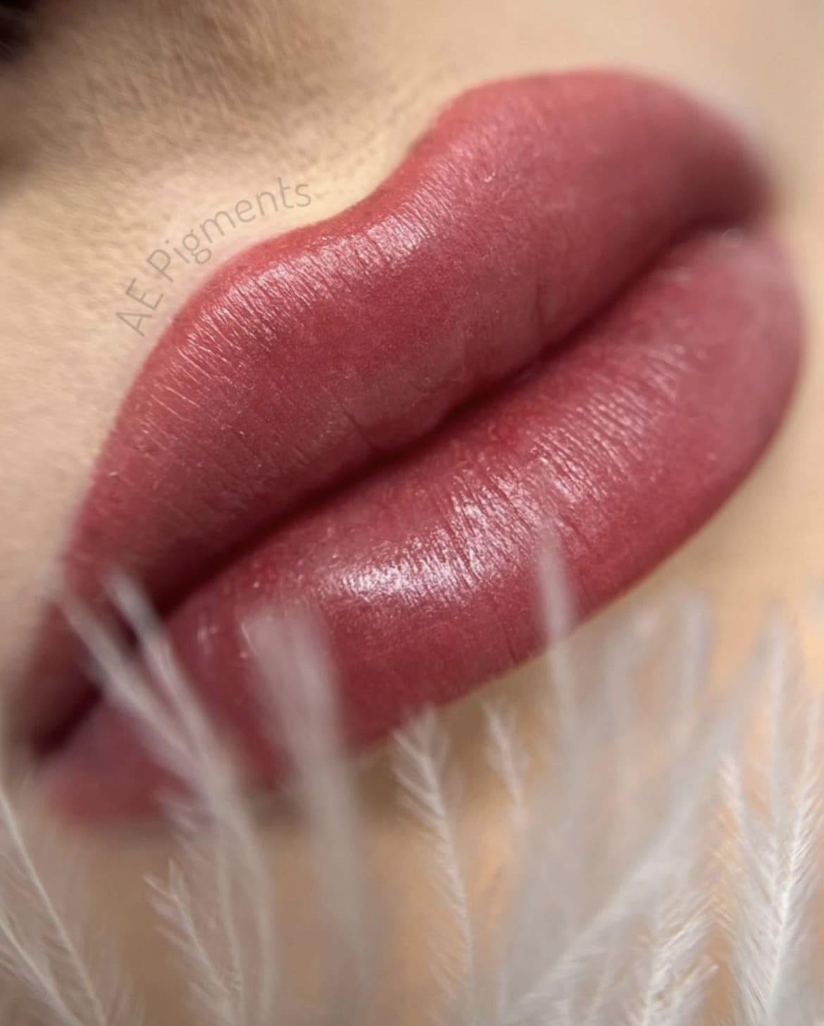 Lips7