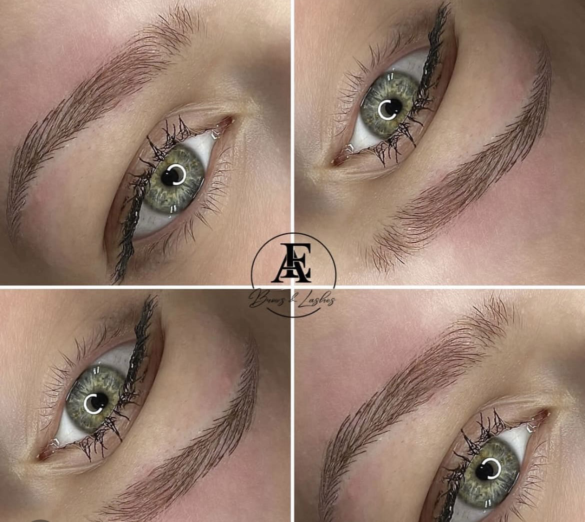 Microblading1