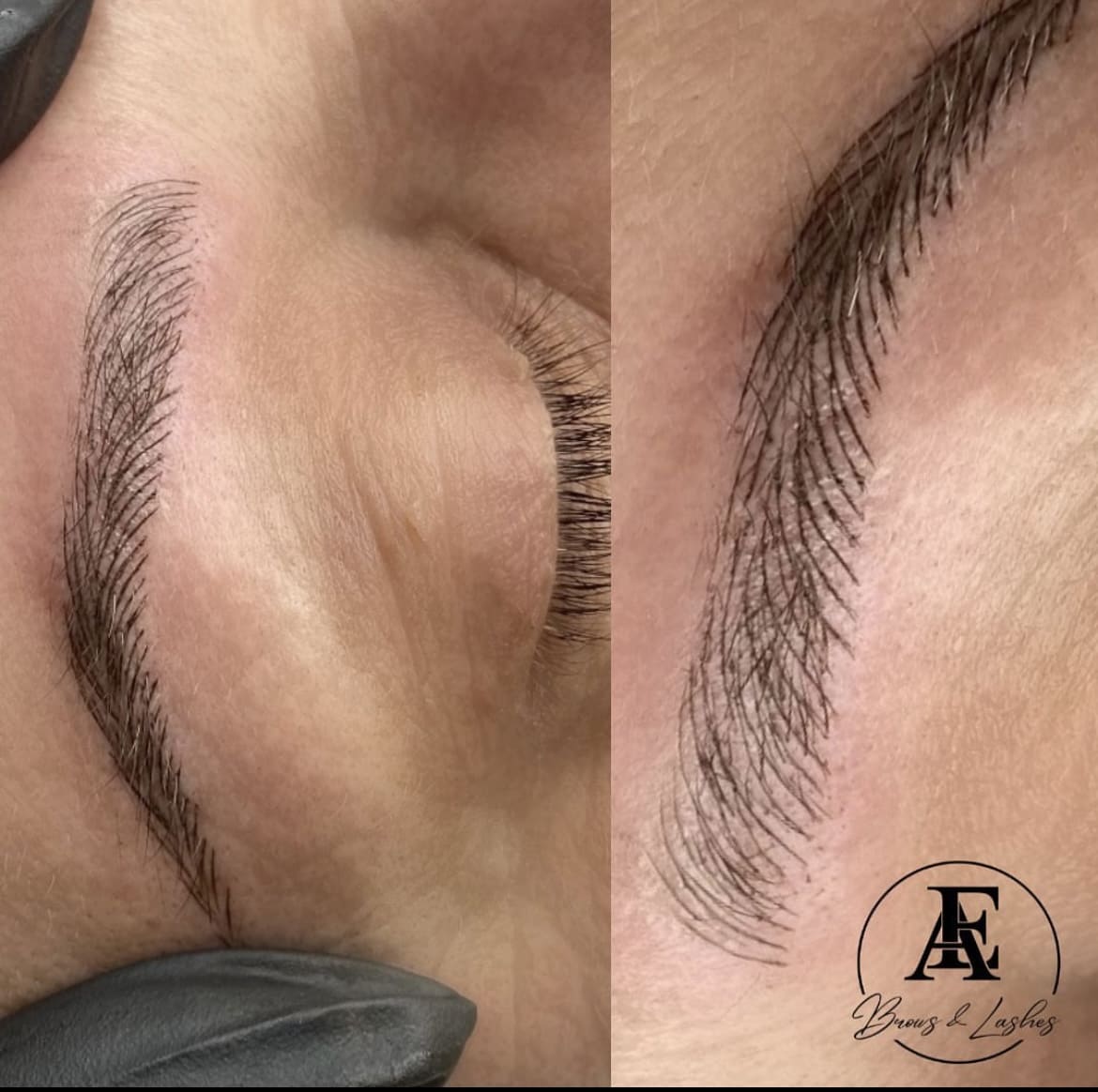 Microblading2