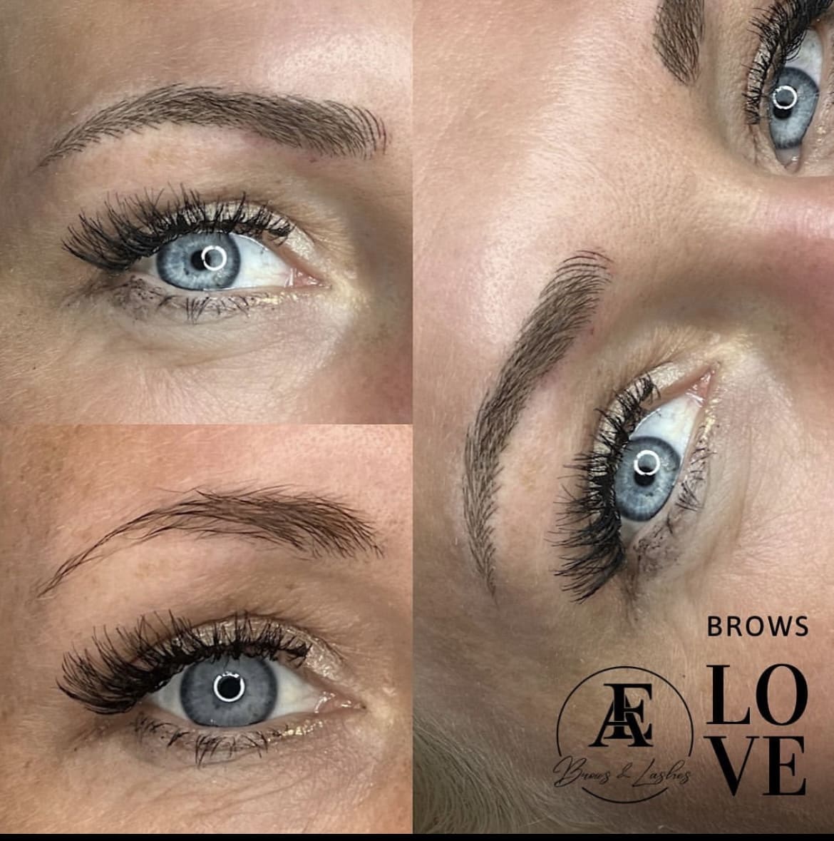 Microblading3