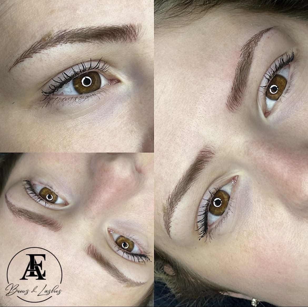 Microblading4