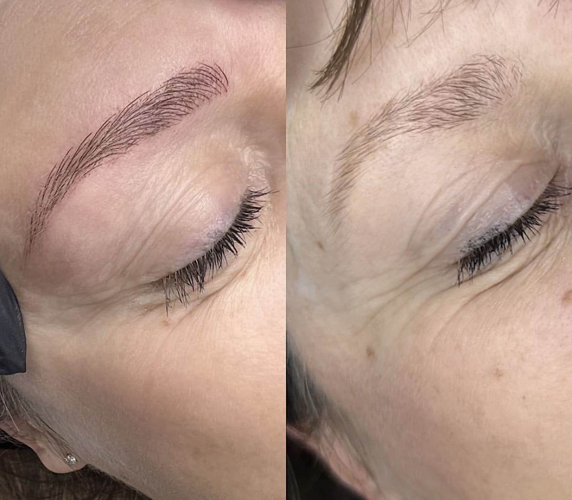 Microblading5